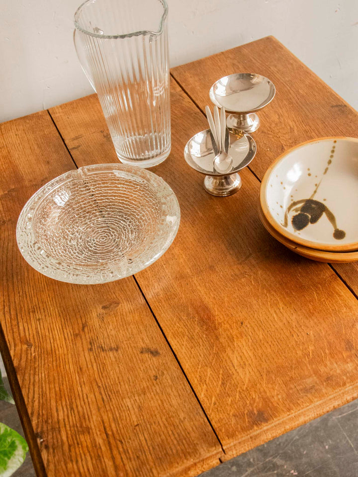 romy-table-à-manger-bois-1396-5