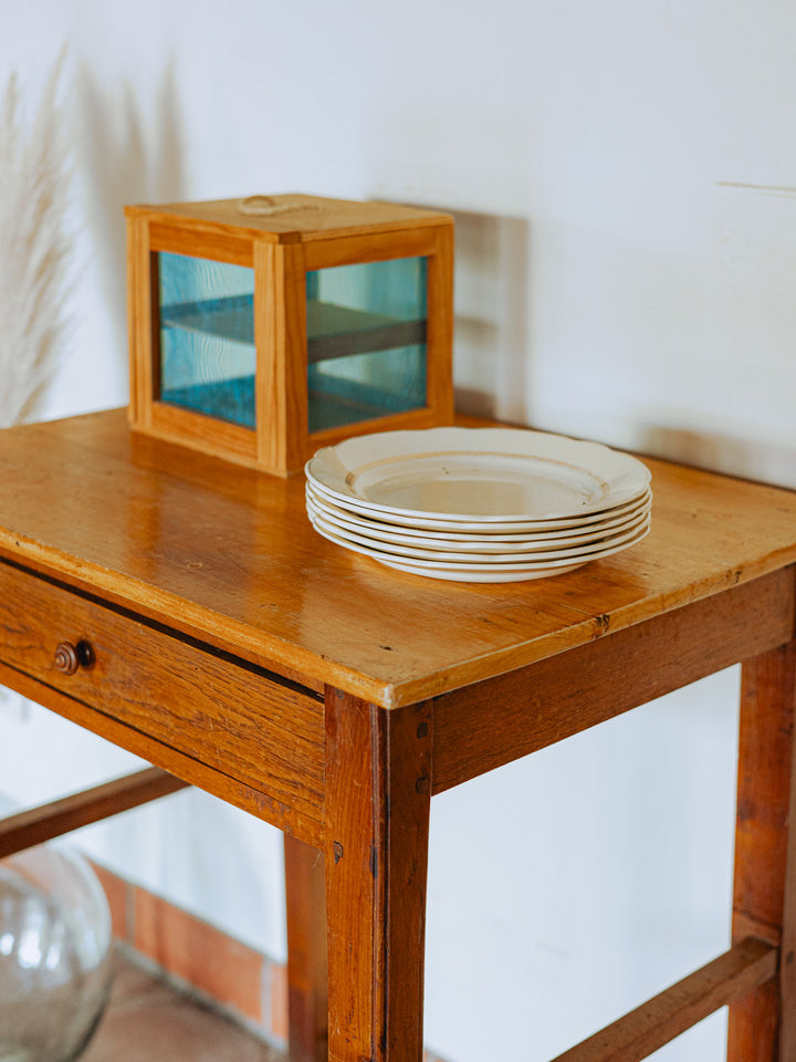 francine-table-appoint-bois-ferme-roulettes-1118-6