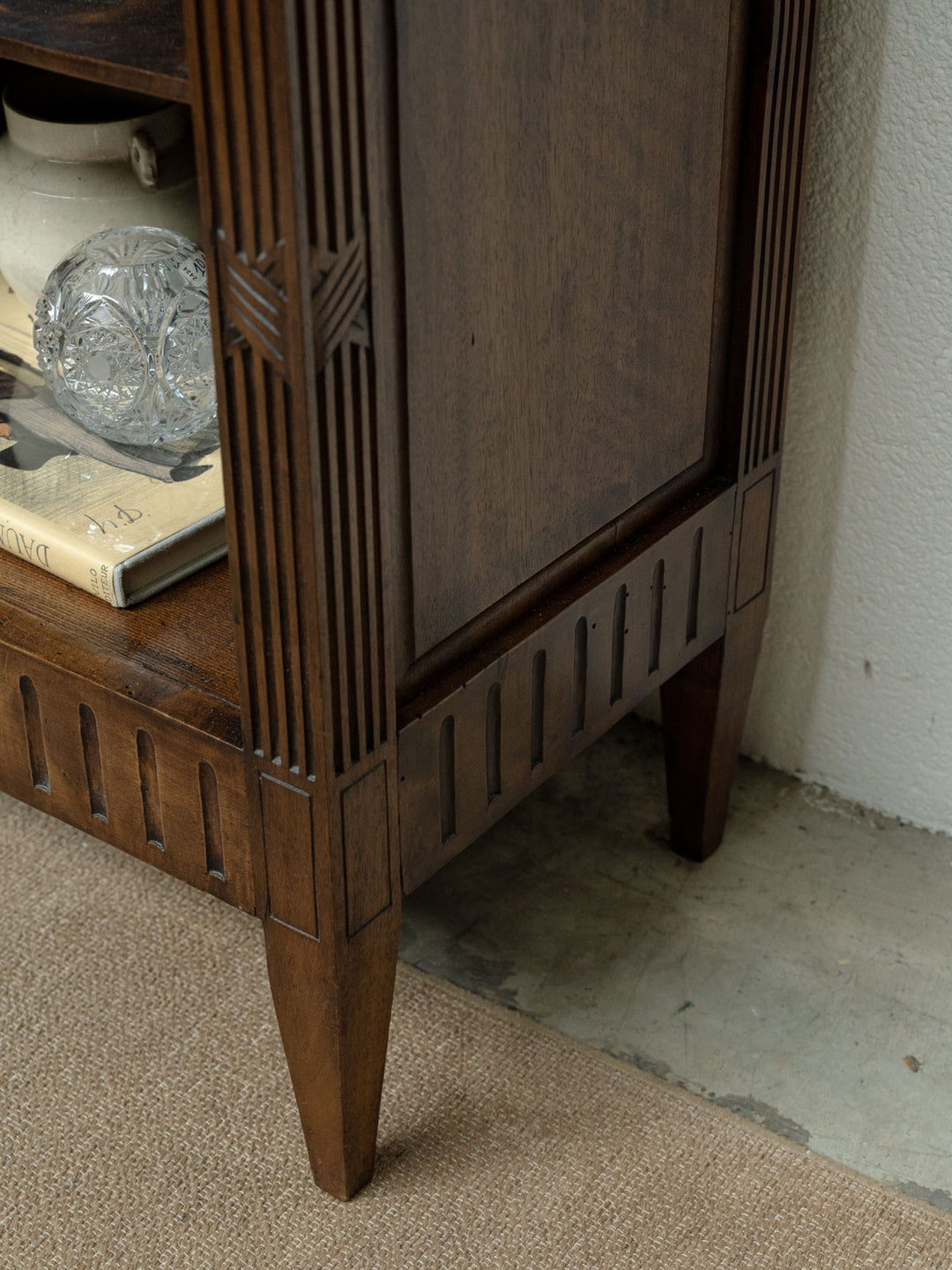 gaëlle-etagere-bois-894-8