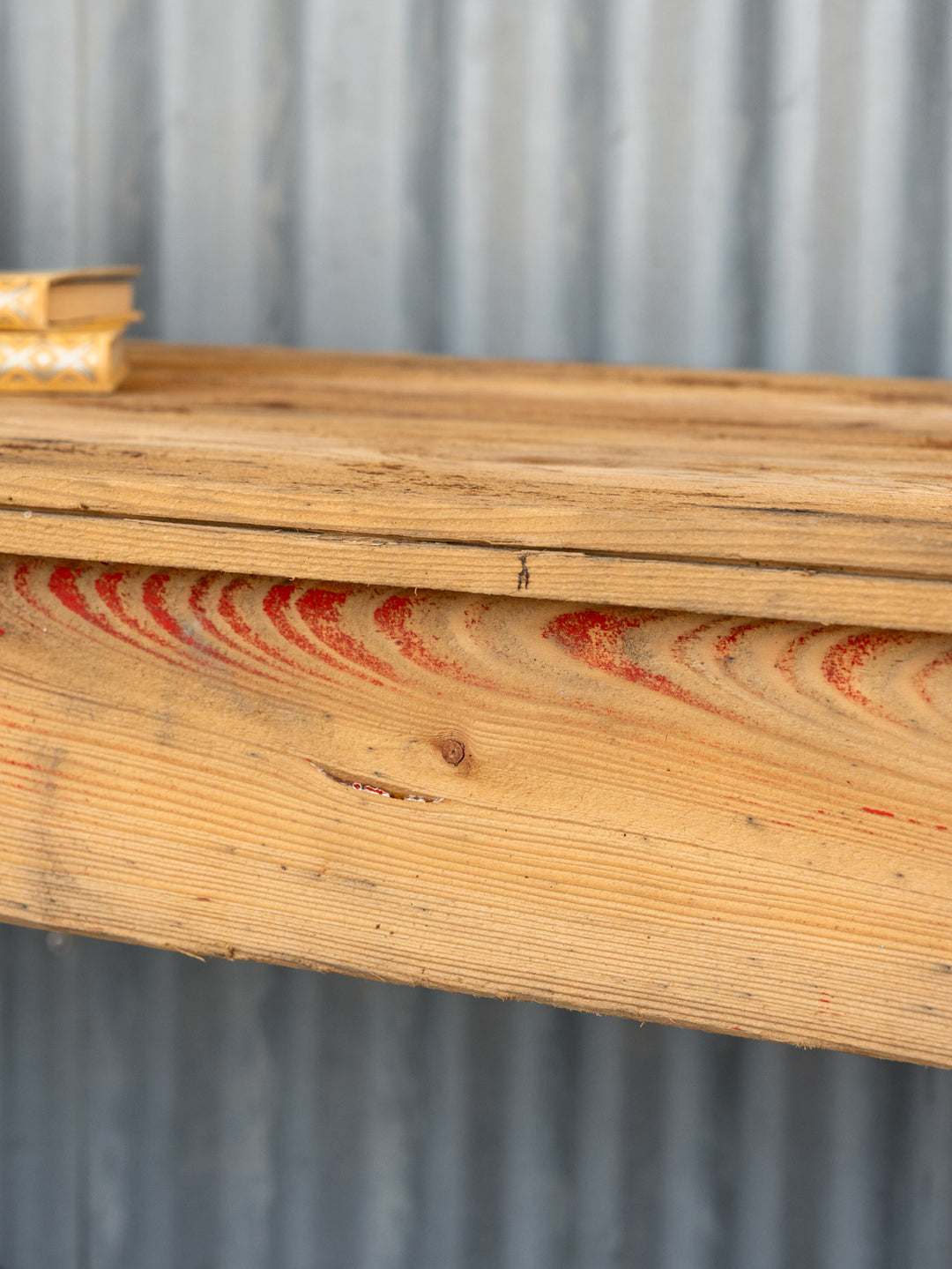 antoine-banc-bois-471-7