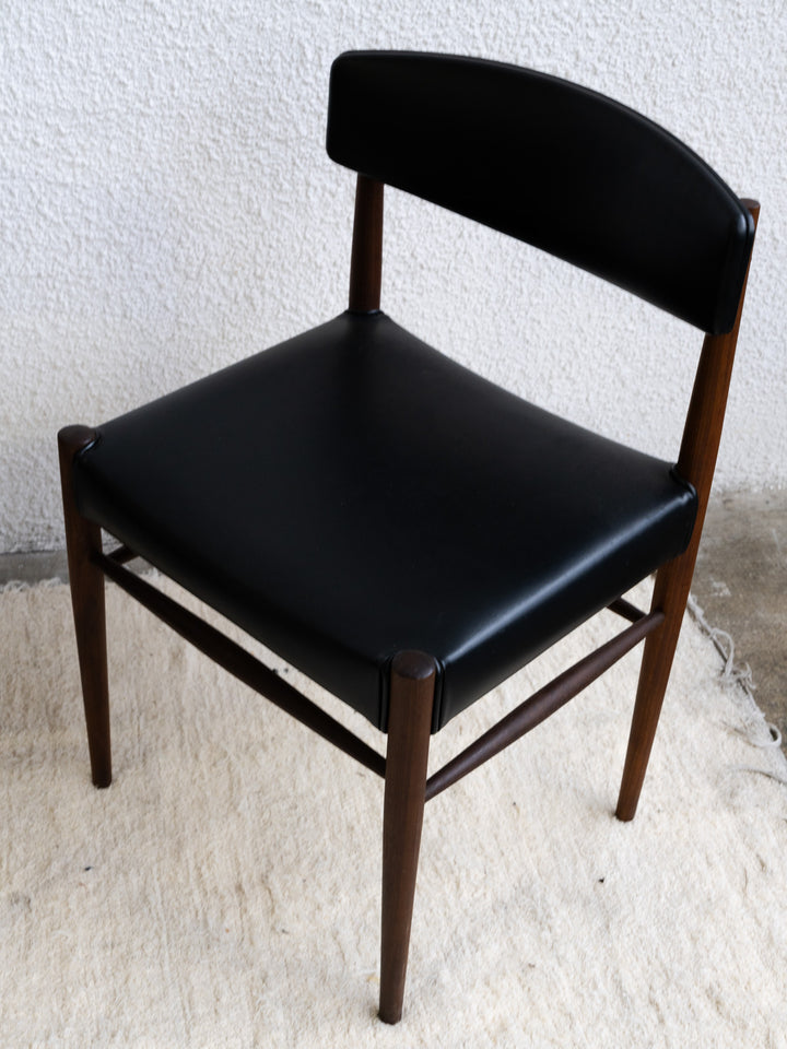BA-191124-30-CHAISES-NOIRES-3.jpg