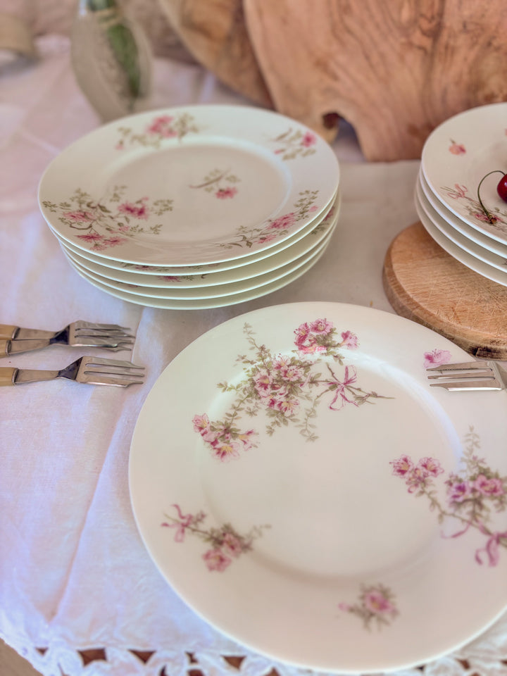 26assiettes-2.jpg