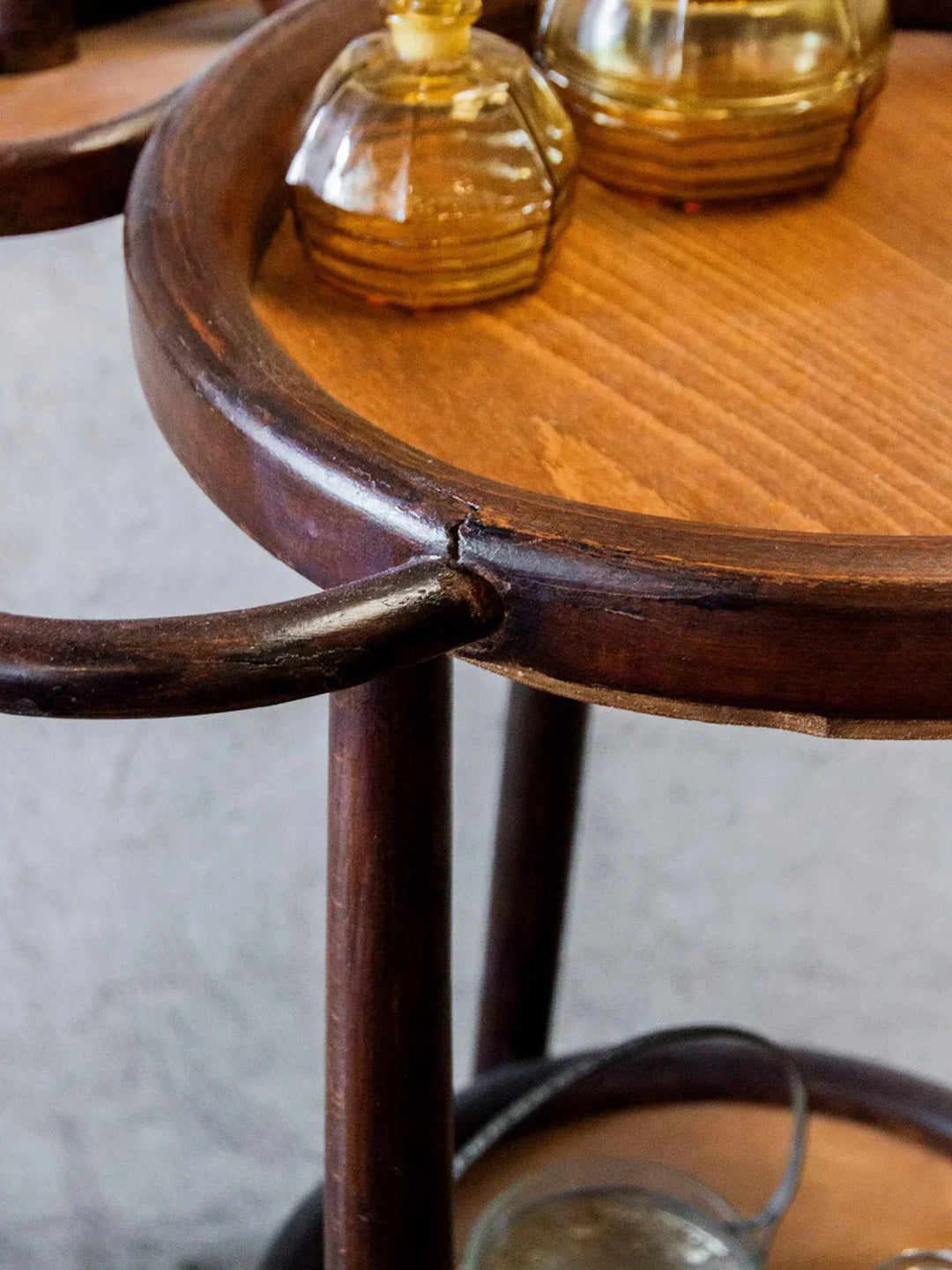 louise-coiffeuse-bois-147-6