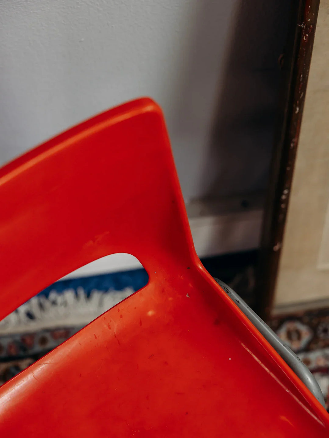 ernestine-chaise-pour-enfant-métal-258-6