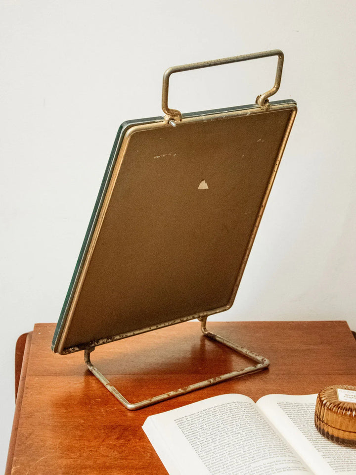 georges-miroir-chausseur-877-8