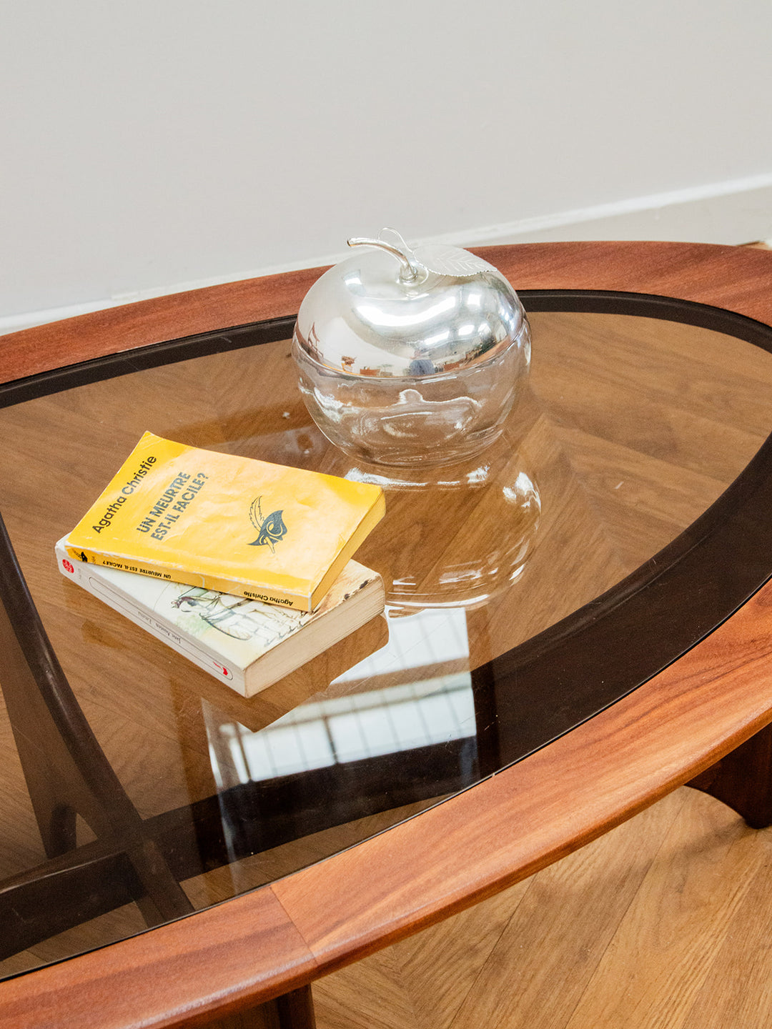 38-tablebasse-07.jpg