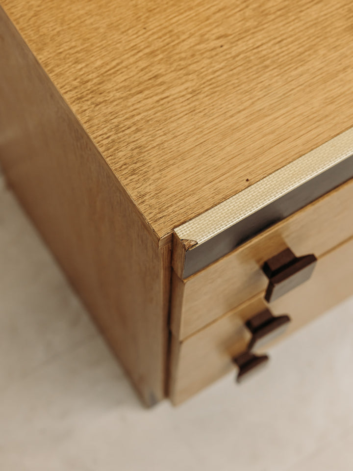 olga-commode-bois-191-4