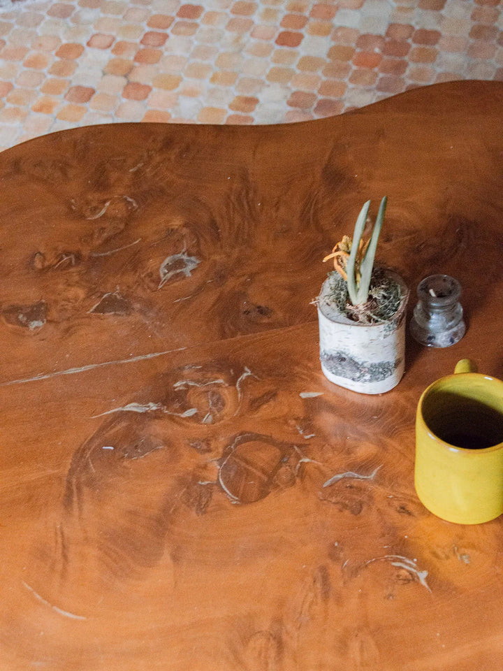 leonie-table-basse-bois-361-7