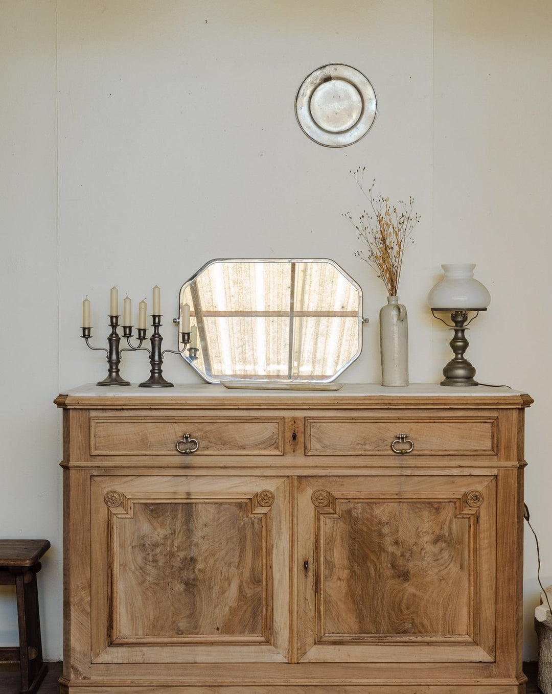 igor-miroir-verre-832-2