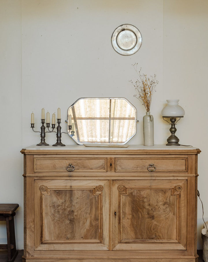 igor-miroir-verre-832-2