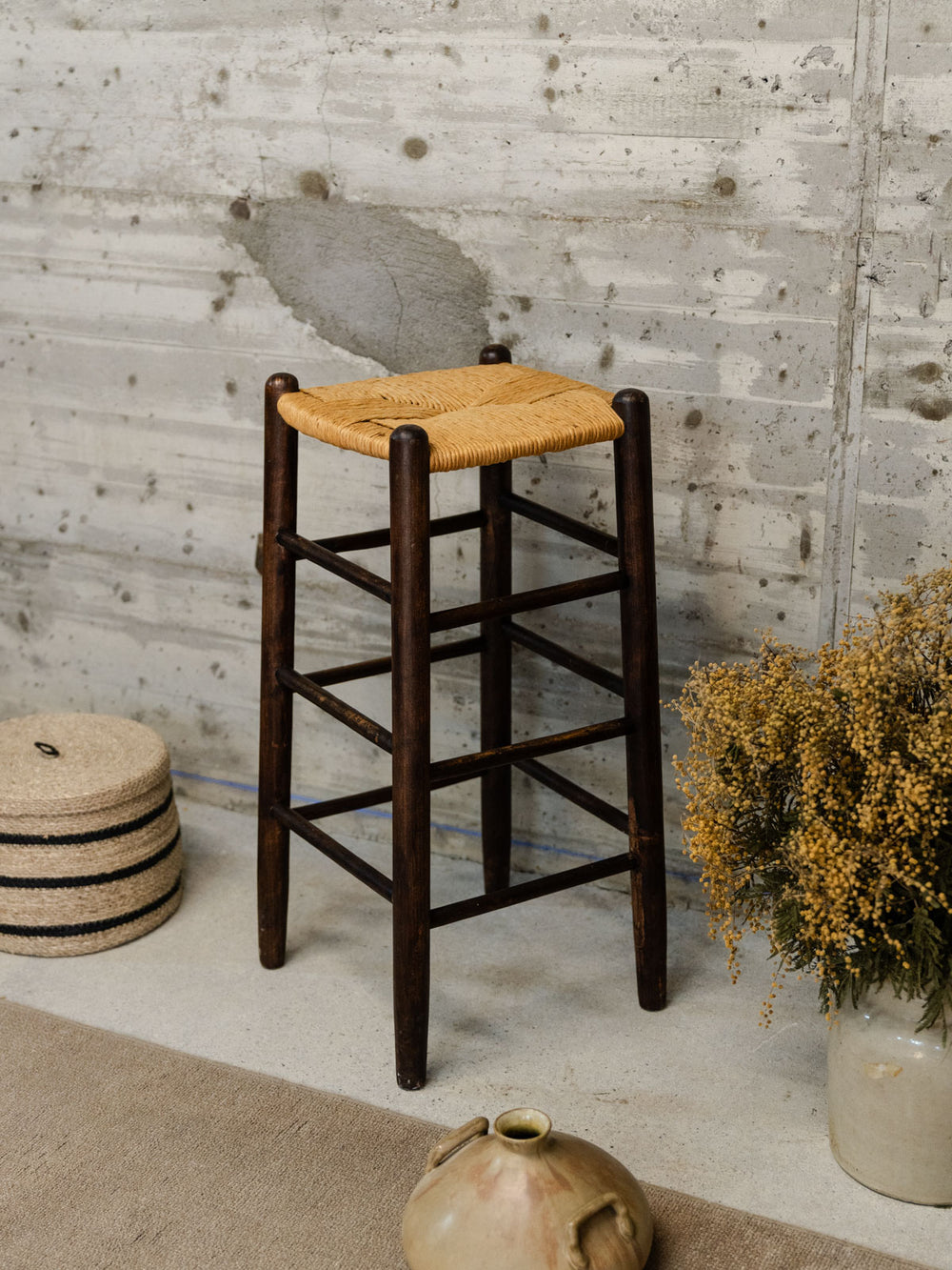 gaston-tabouret-bar-bois-168-2