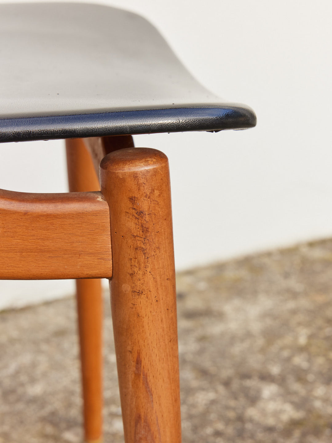 alma-chaise-bois-1045-5