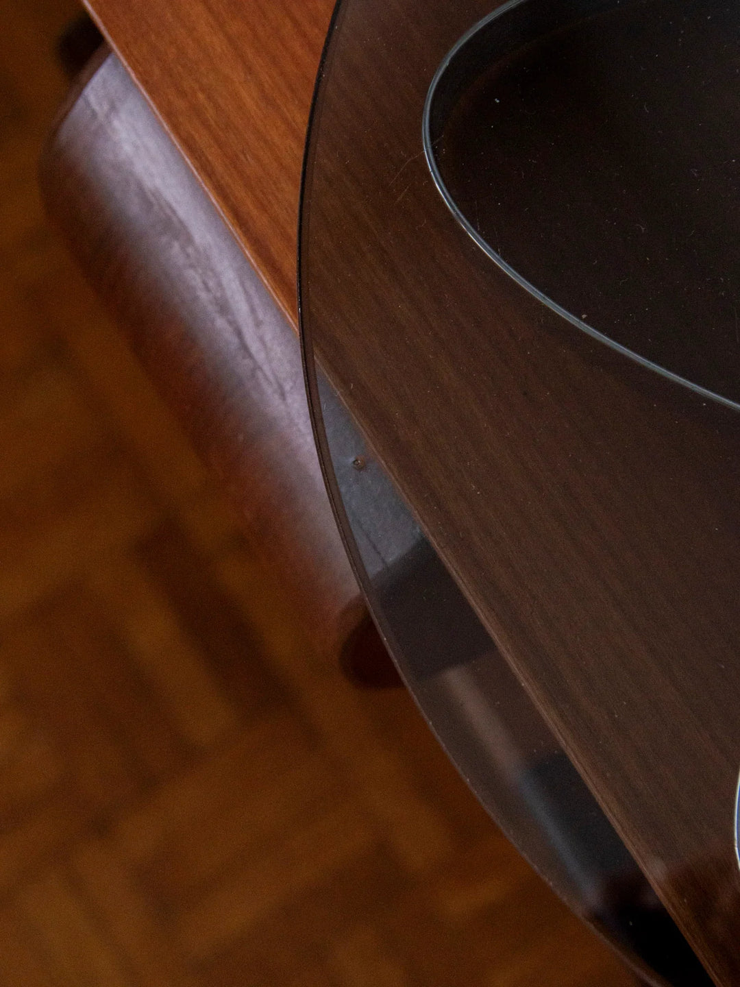 marcel-plateau-fumé-118-7