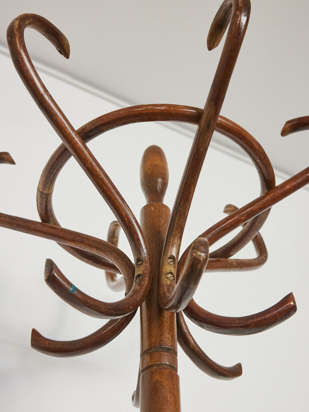 max-porte-manteau-bois-451-6