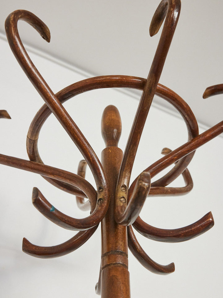max-porte-manteau-bois-451-6
