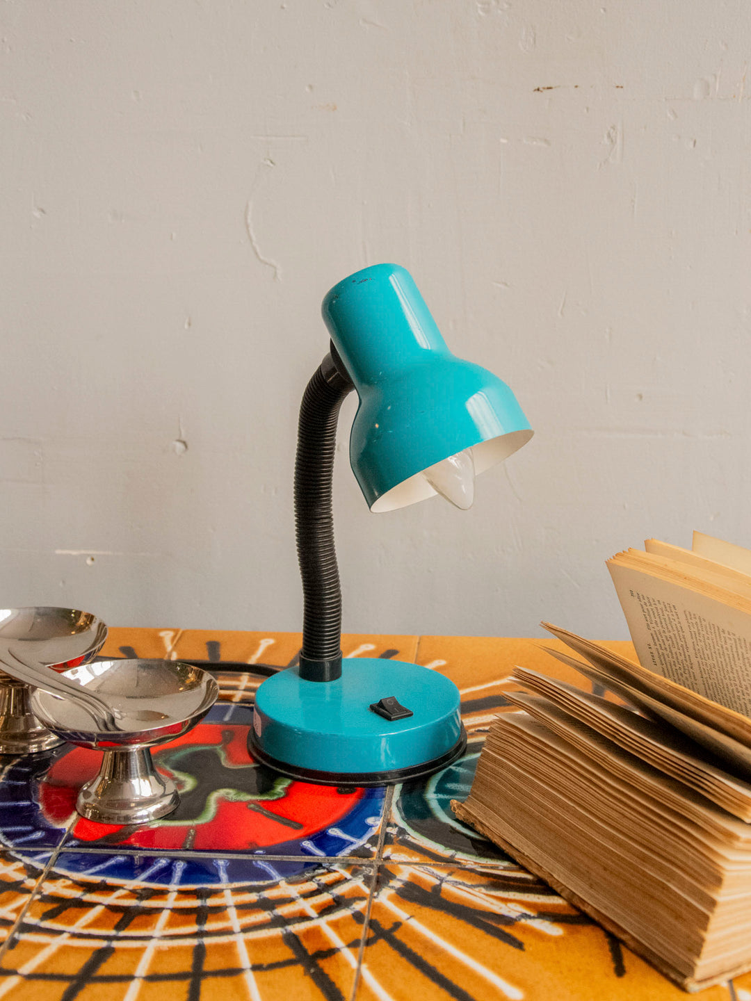 julia-lampe-à-poser-metal-913-3