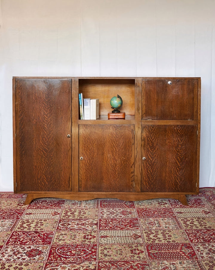 gilbert-buffet-bois-1719-1