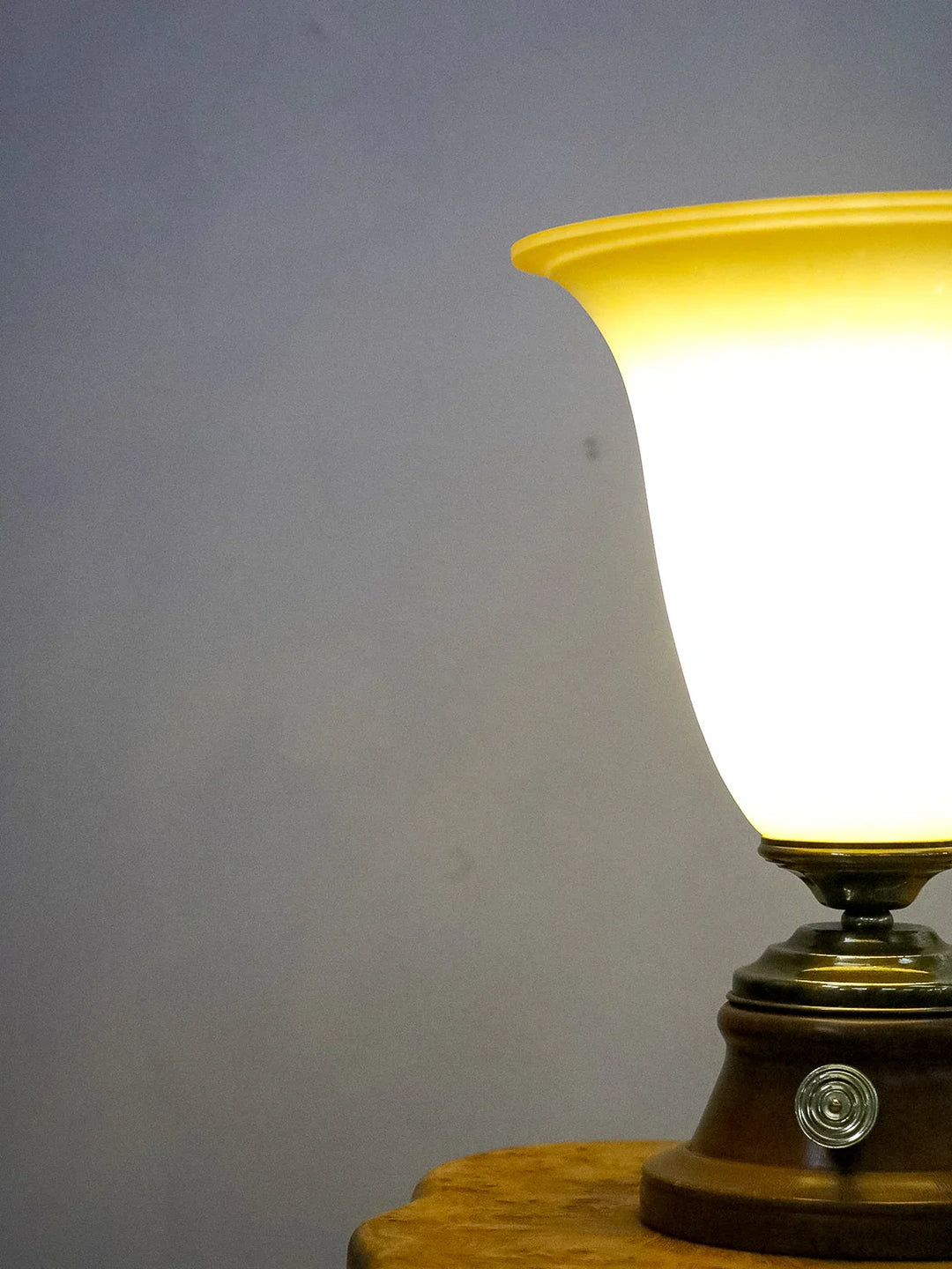 suzanne-lampe-à-poser-verre-505-8