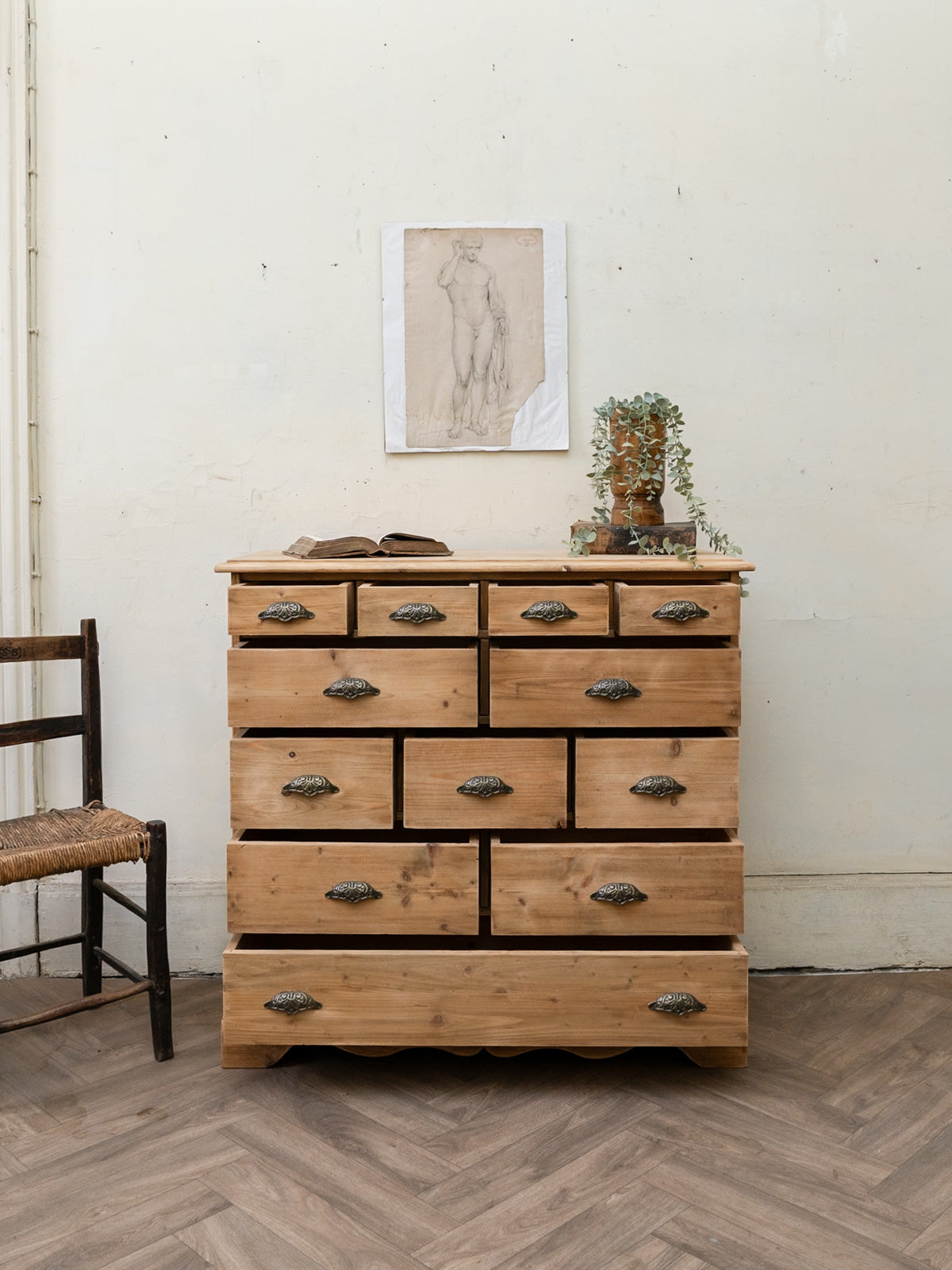 garance-commode-bois-728-2