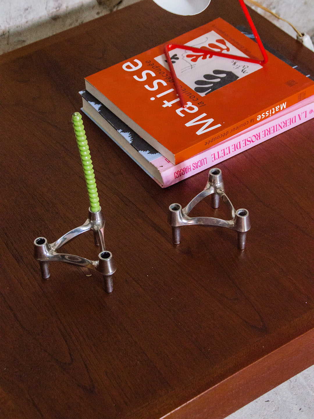 donna-table-basse-teck-232-6