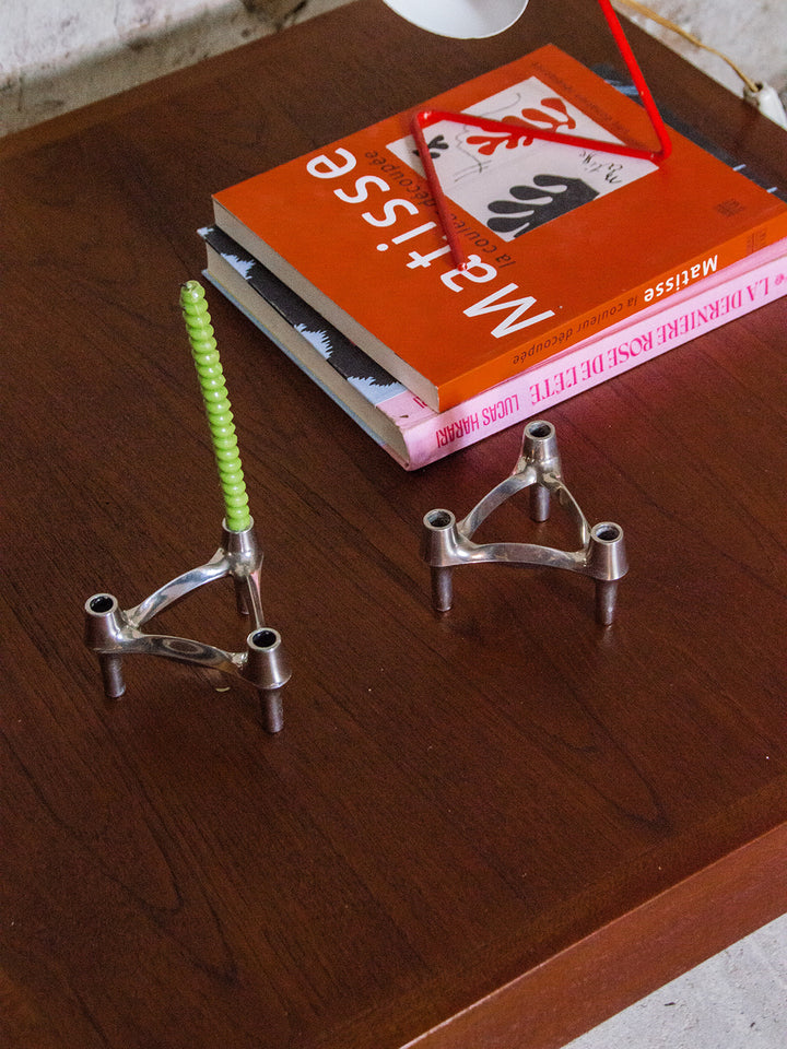 donna-table-basse-teck-232-6