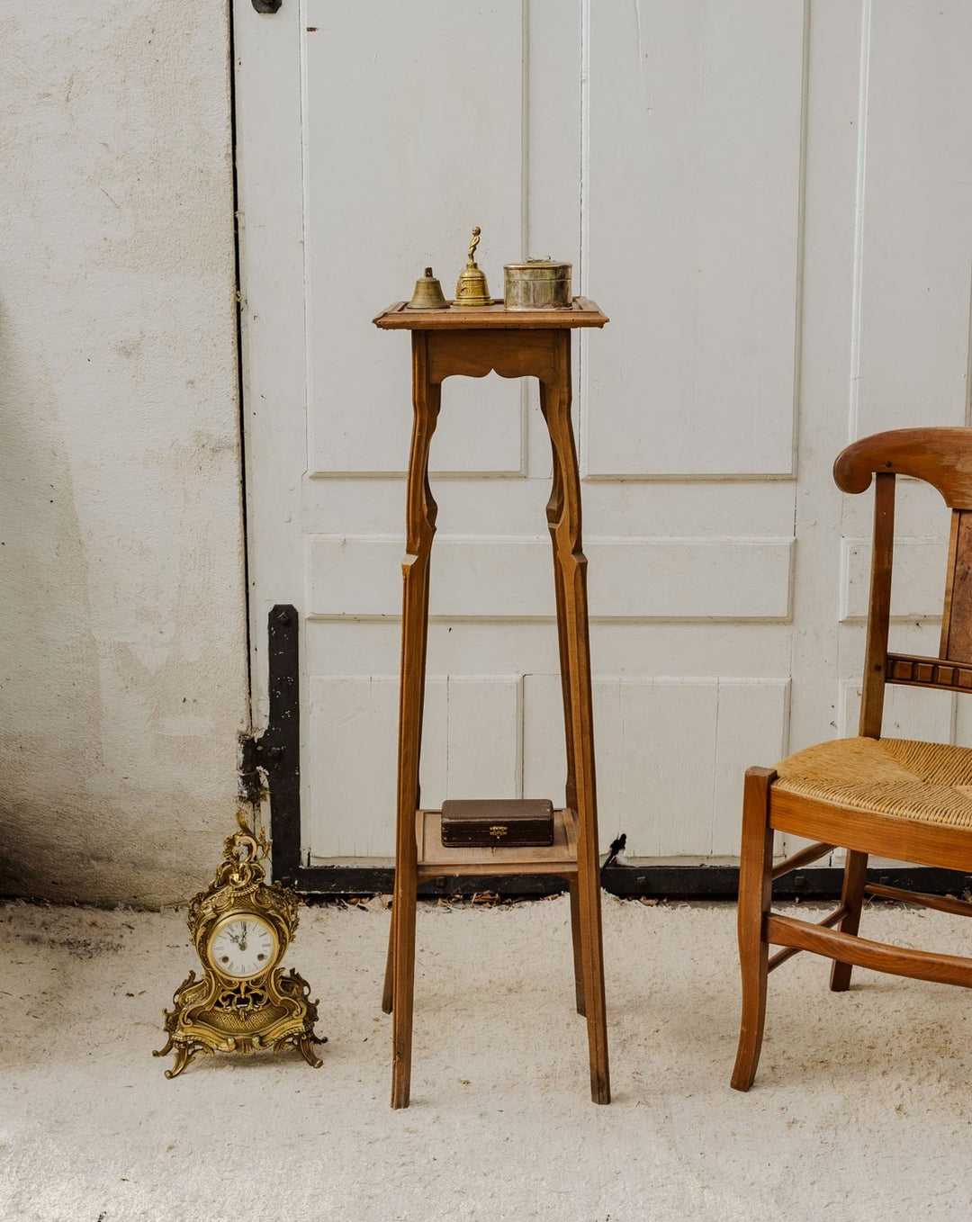 francine-sellette-appoint-bois-961-1