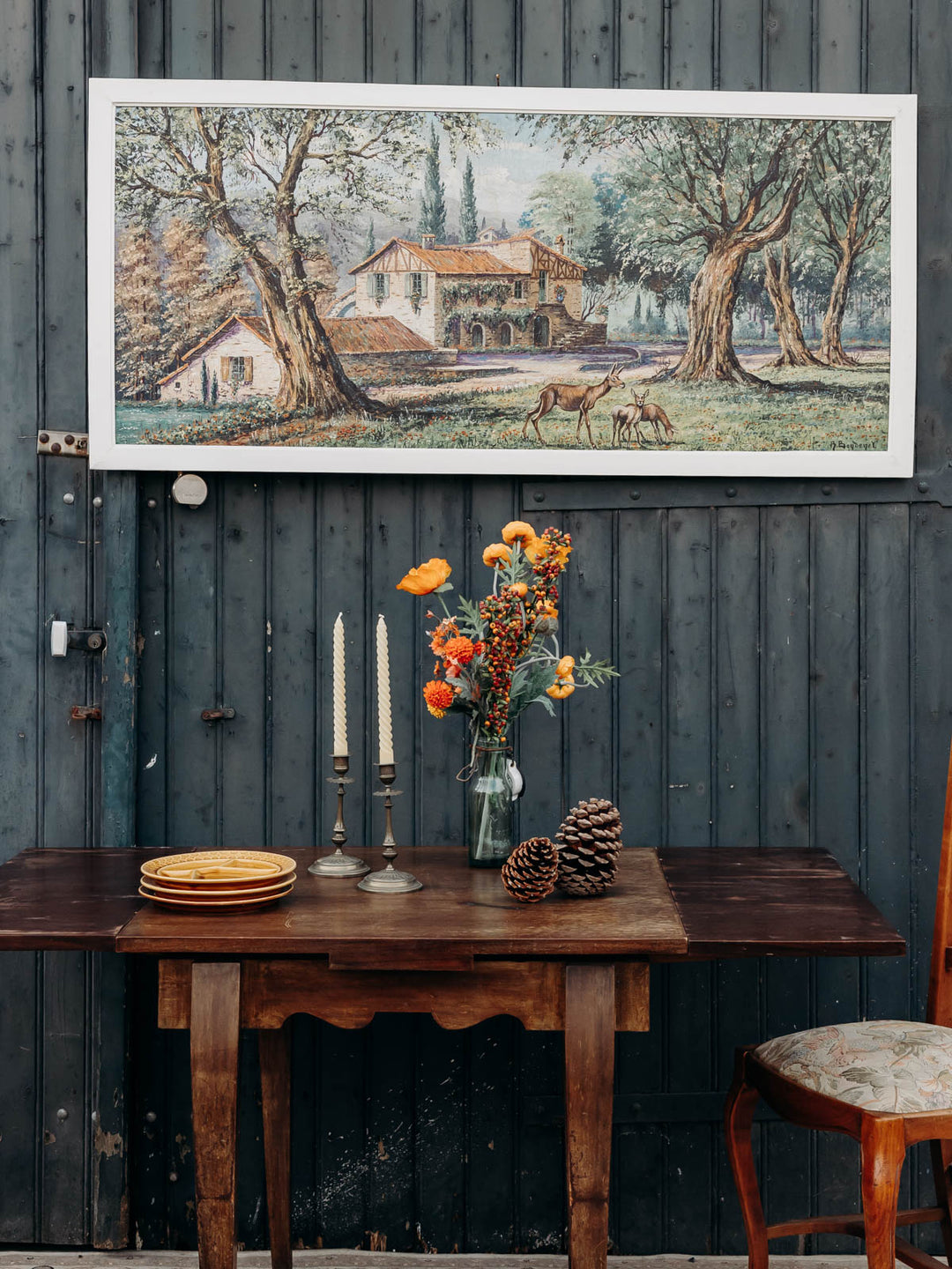 nina-toile-toile-300-4