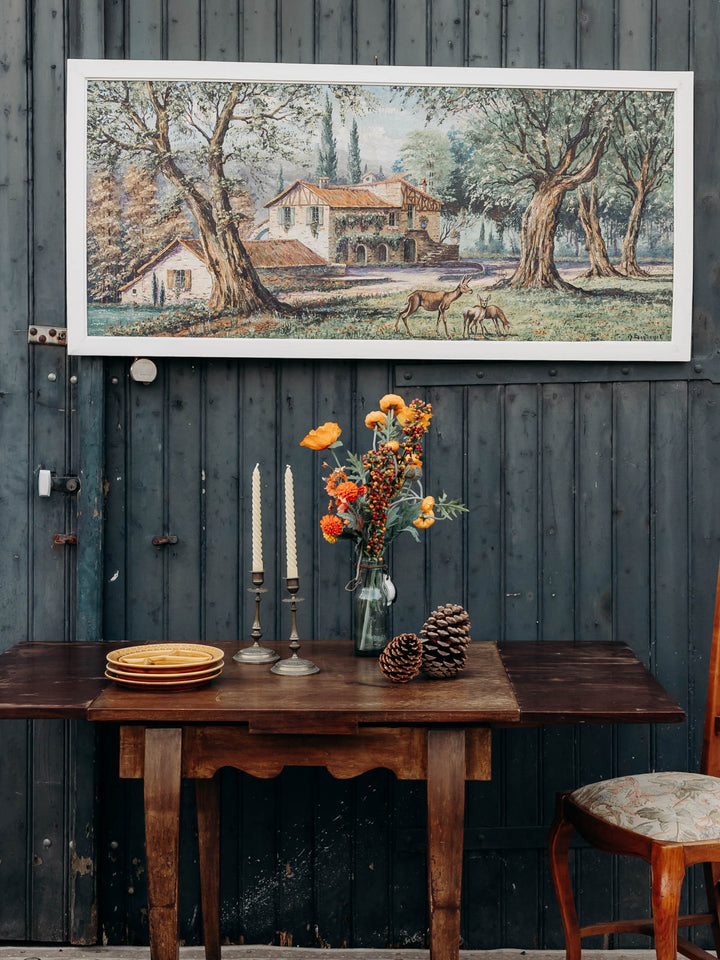 nina-toile-toile-300-4