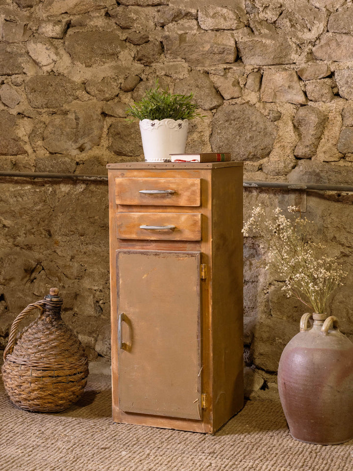 gilbert-buffet-bois-1863-3