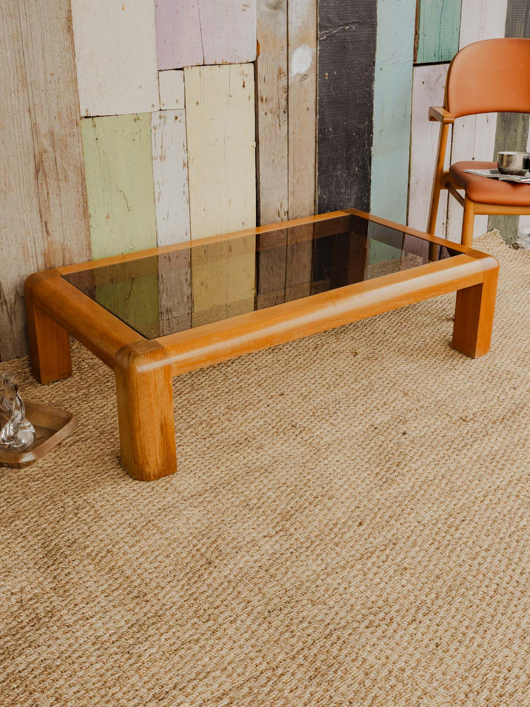 donna-table-basse-bois-600-4