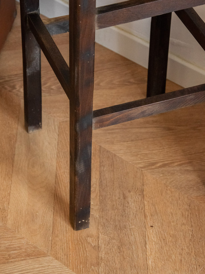 gaston-tabouret-bar-bois-114-12