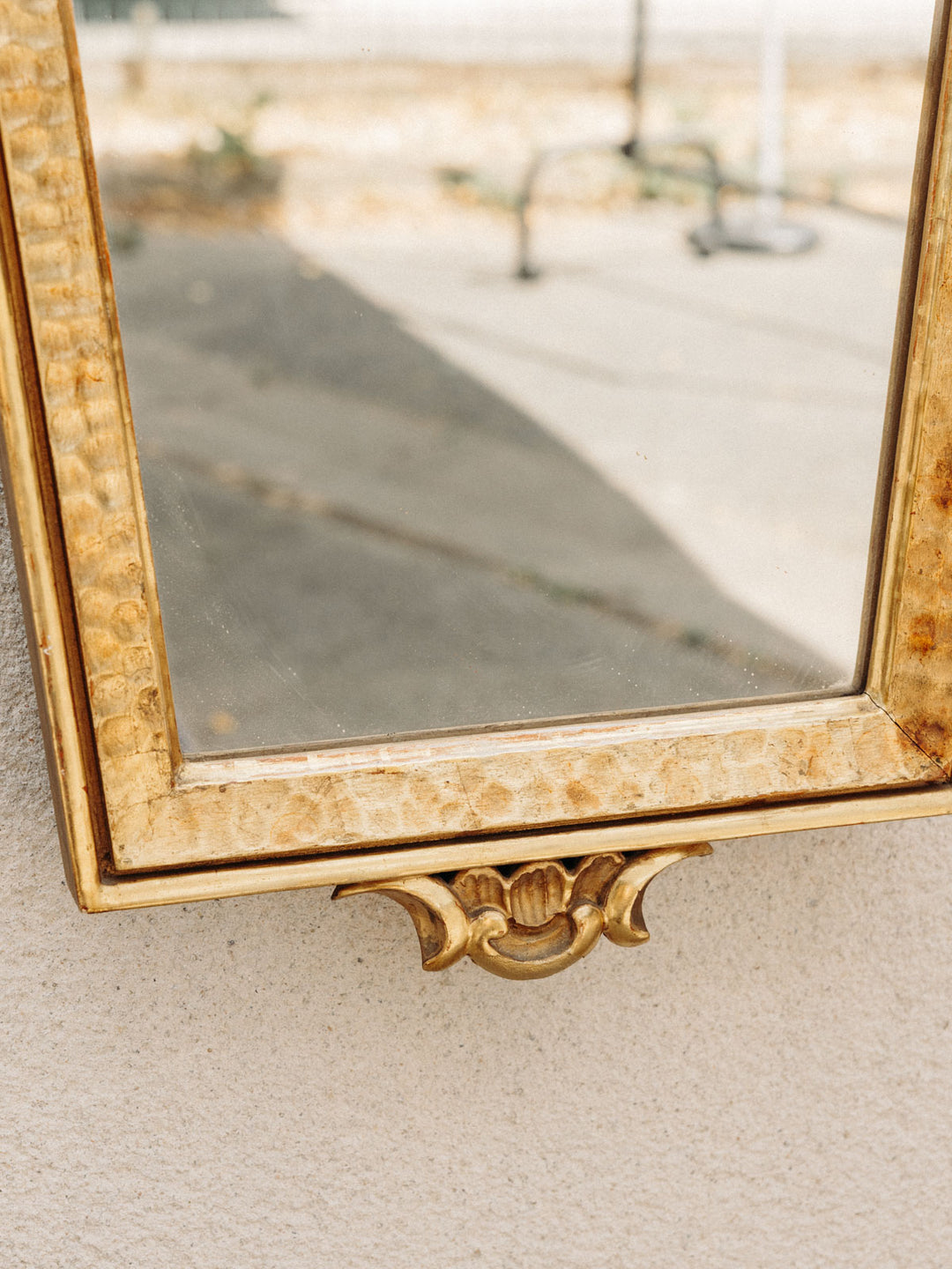 igor-miroir-bois-1082-8