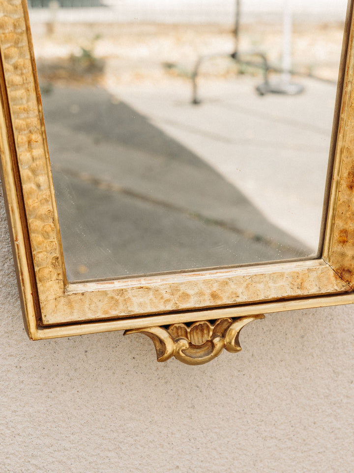 igor-miroir-bois-1082-8