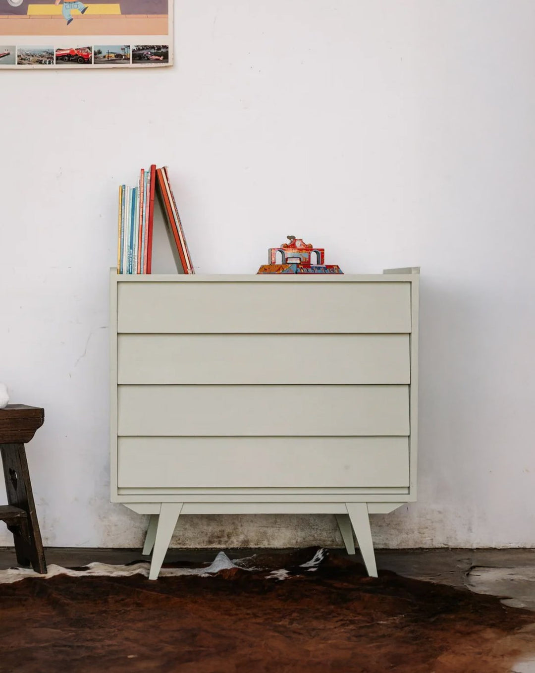 olga-commode-bois-268-1