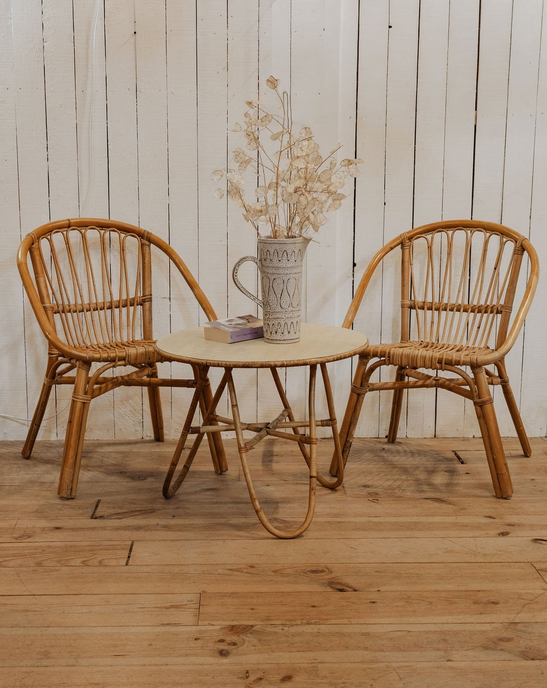 ange-ensemble-table-et-chaises-rotin-21-1