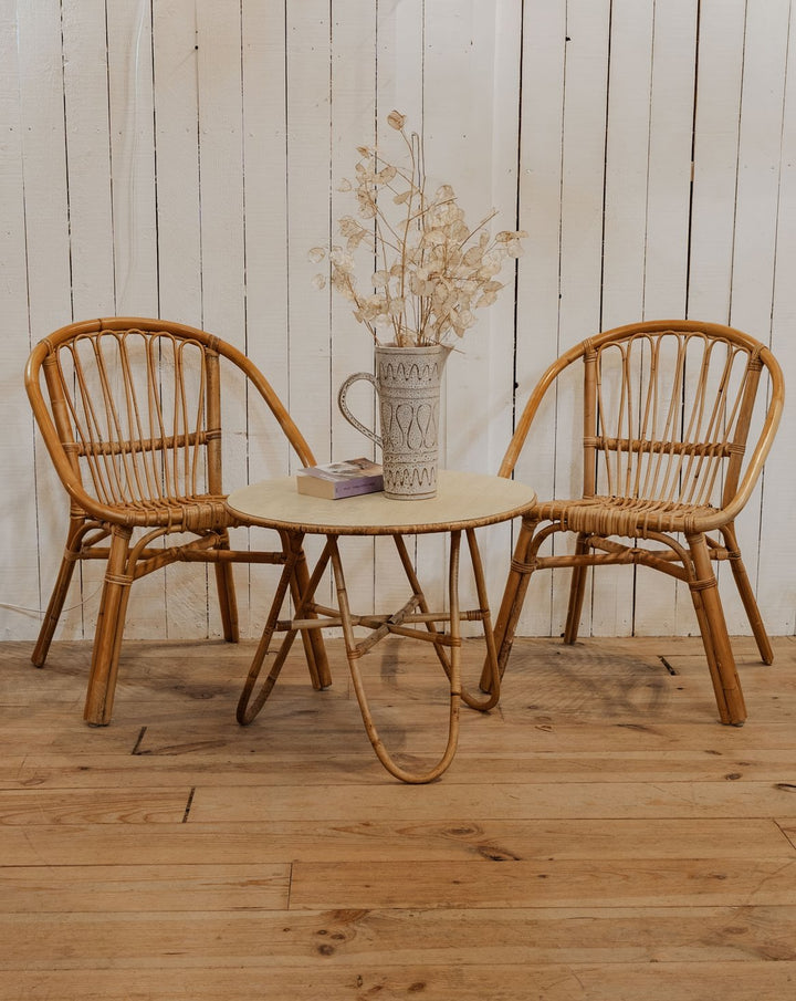 ange-ensemble-table-et-chaises-rotin-21-1