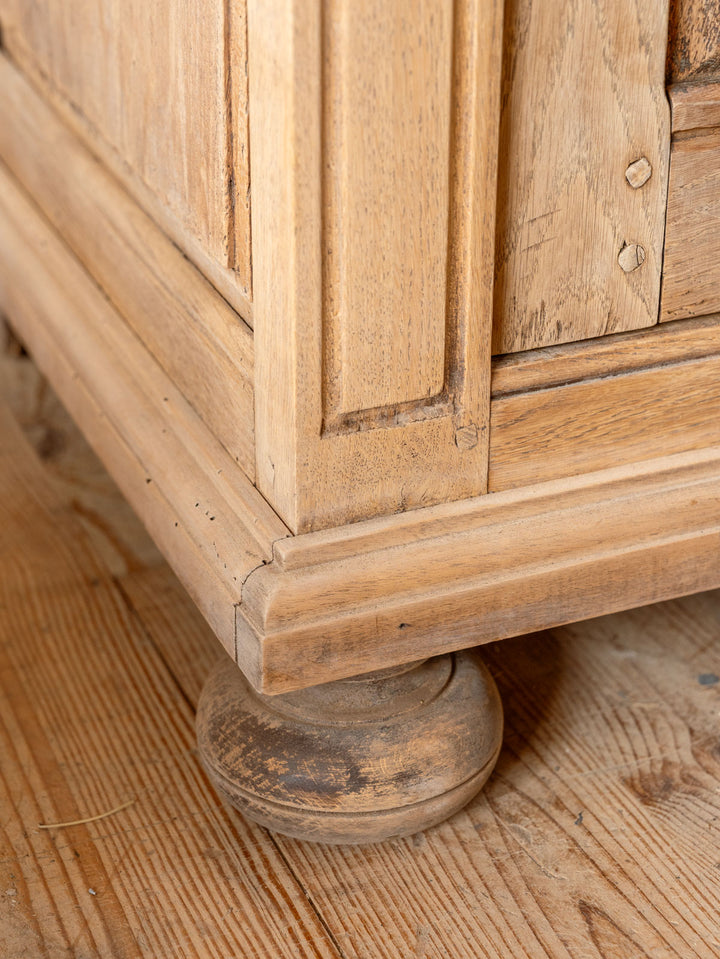 gilbert-buffet-bois-1739-12
