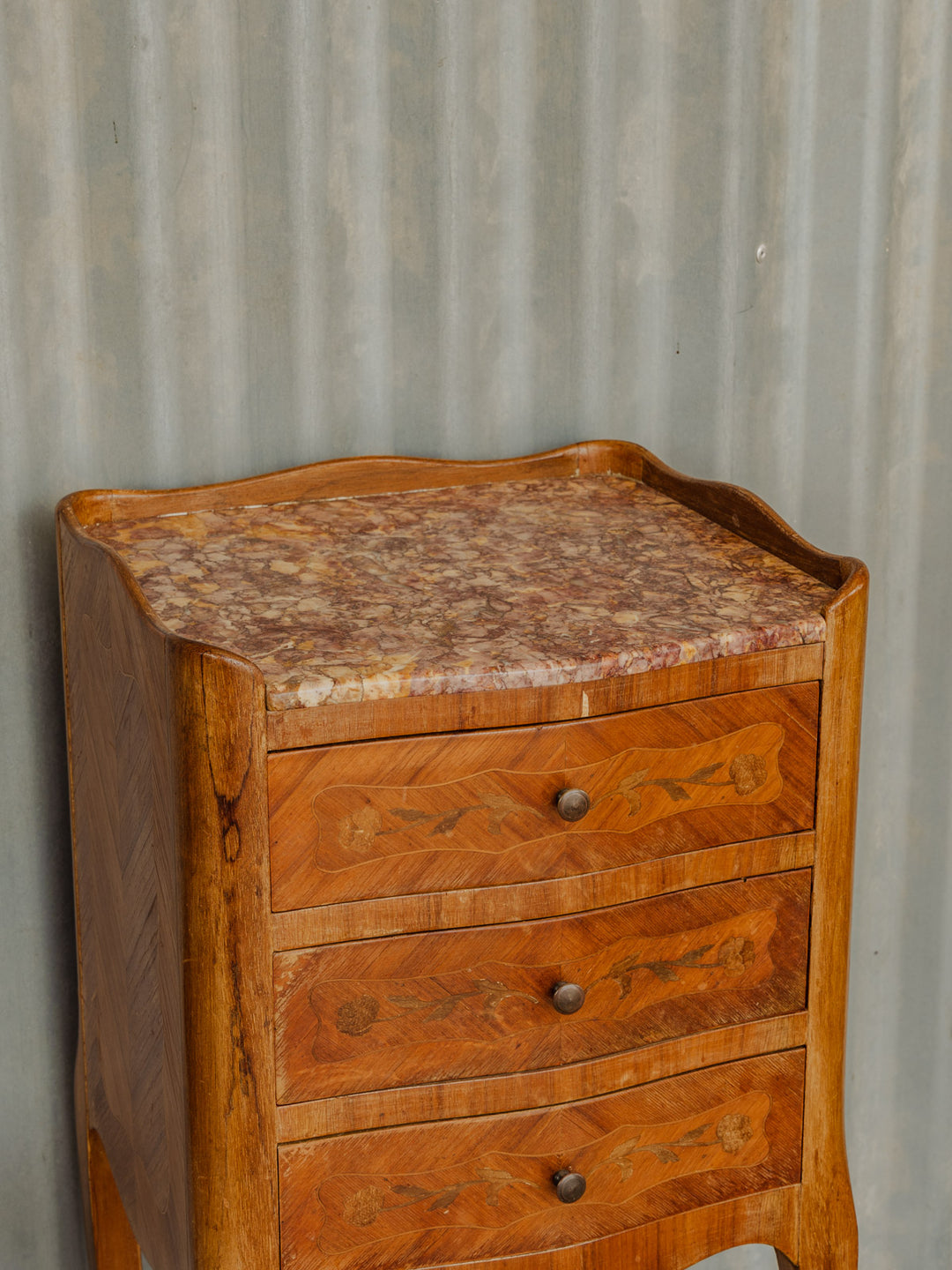 odile-table-chevet-bois-1320-8