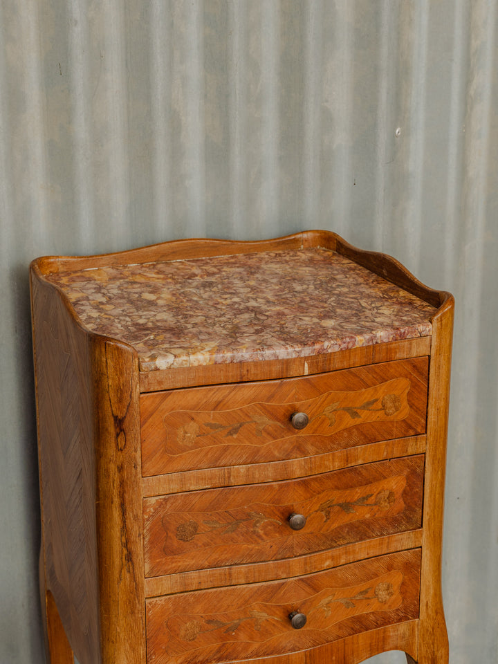 odile-table-chevet-bois-1320-8