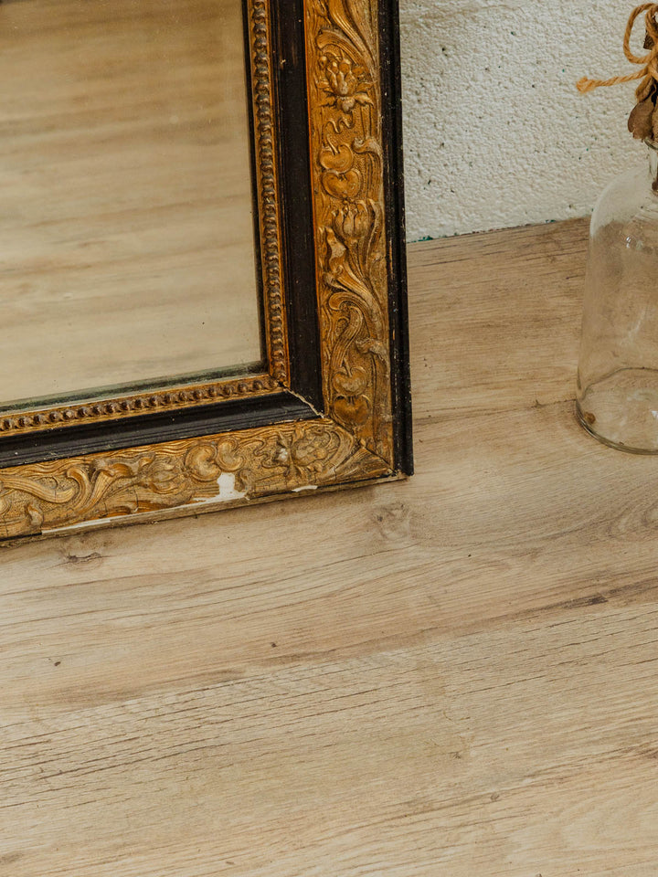 georges-miroir-bois-879-7