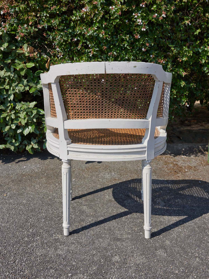 ernest-fauteuil-bois-ensemble-chaises-cannage-1104-6