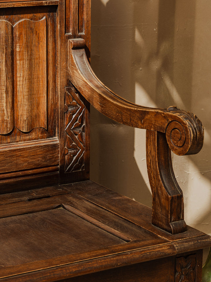 antoine-banc-bois-414-9
