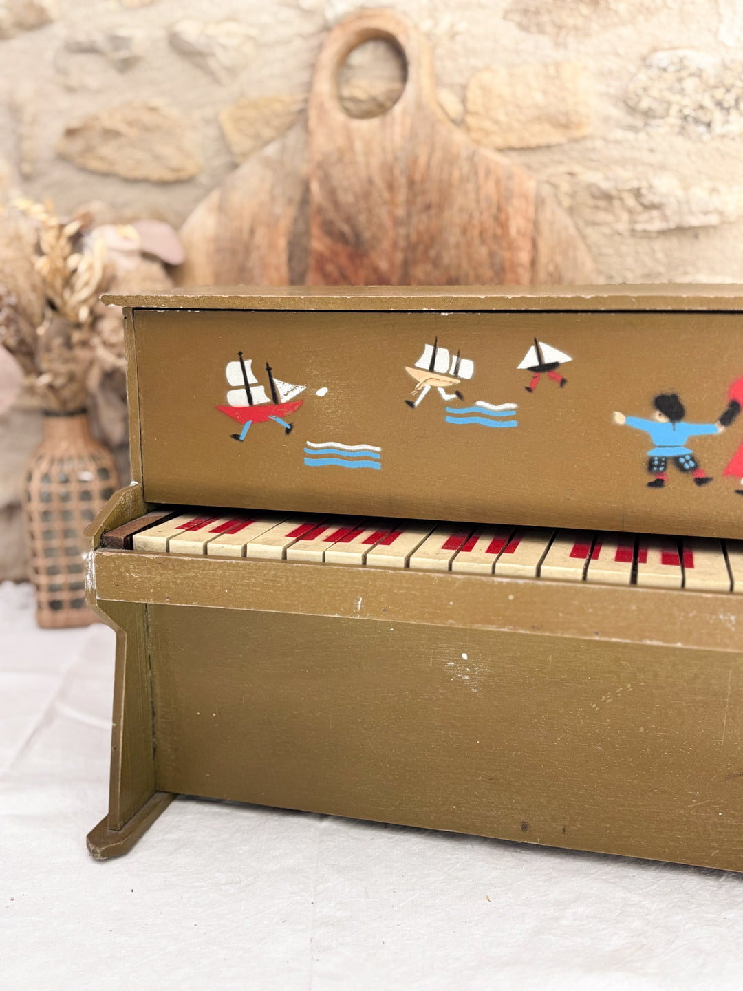 58Pianoenfant-4.jpg