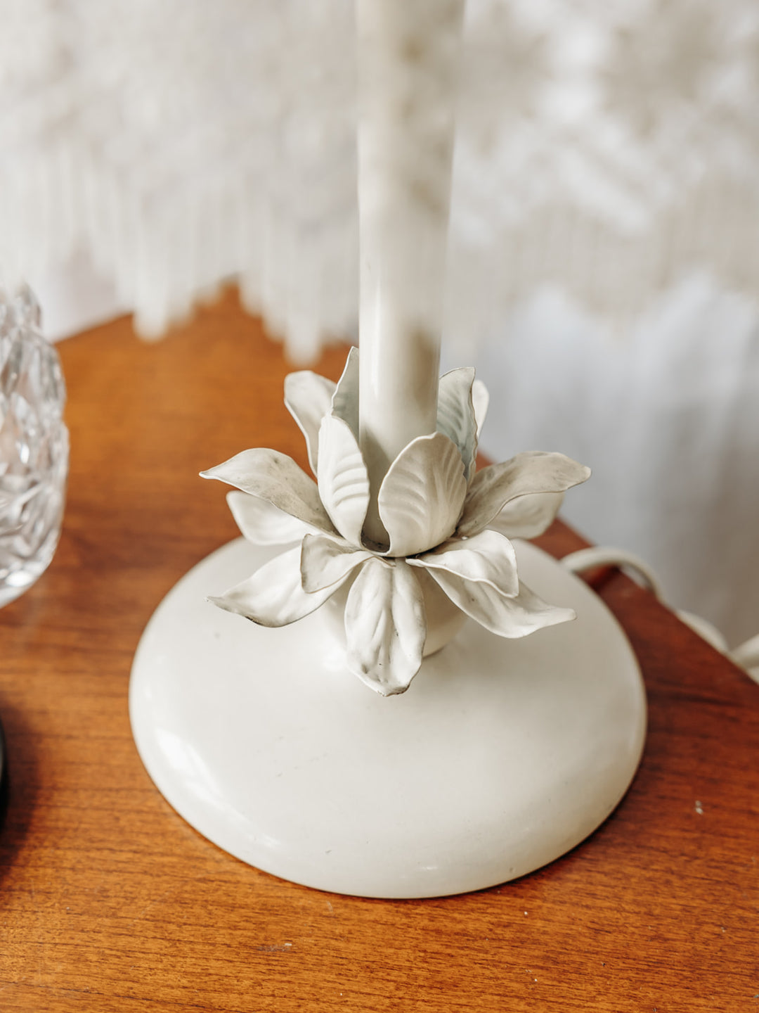 suzanne-lampe-poser-bois-metal-418-7