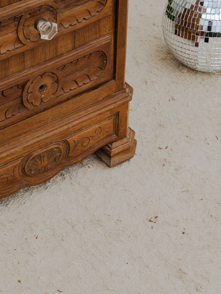 gilbert-buffet-bois-1585-10