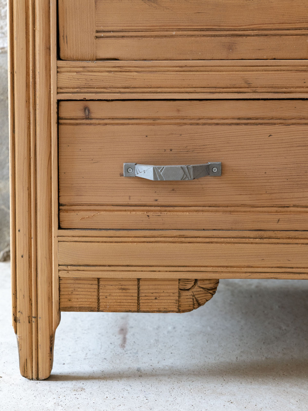 blandine-armoire-bois-517-8