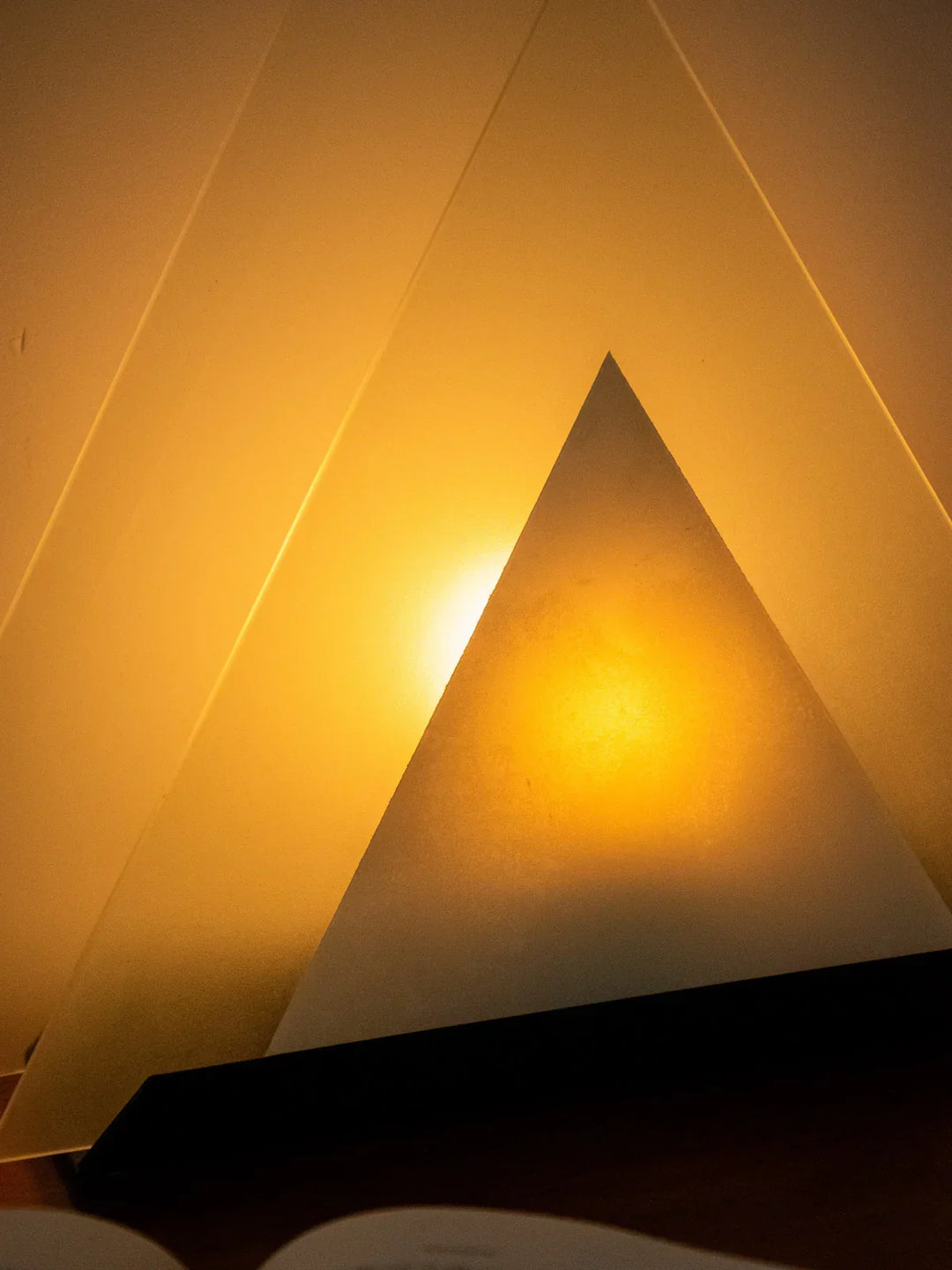 julia-lampe-à-poser-verre-796-5