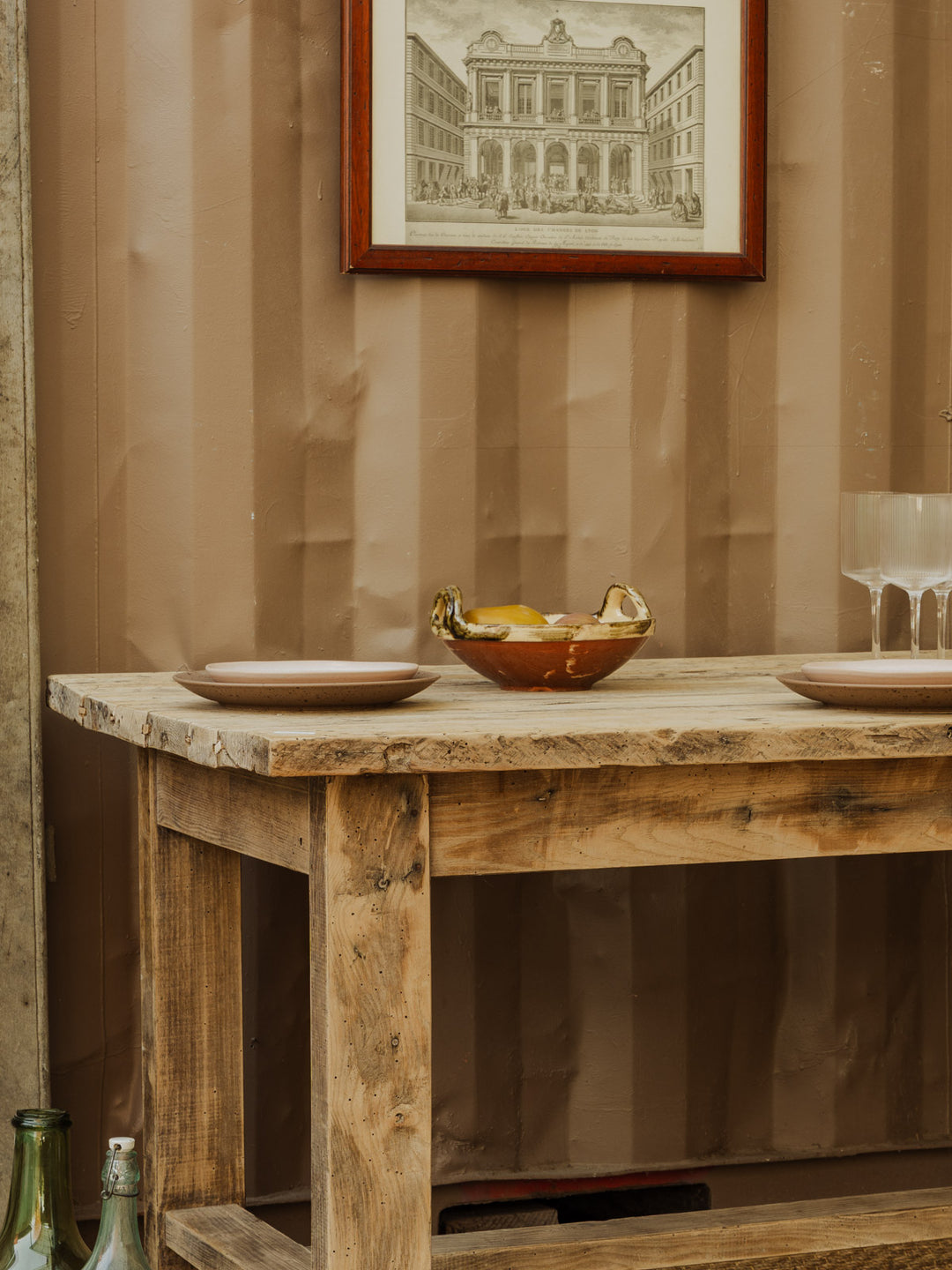 romy-table-à-manger-bois-464-4