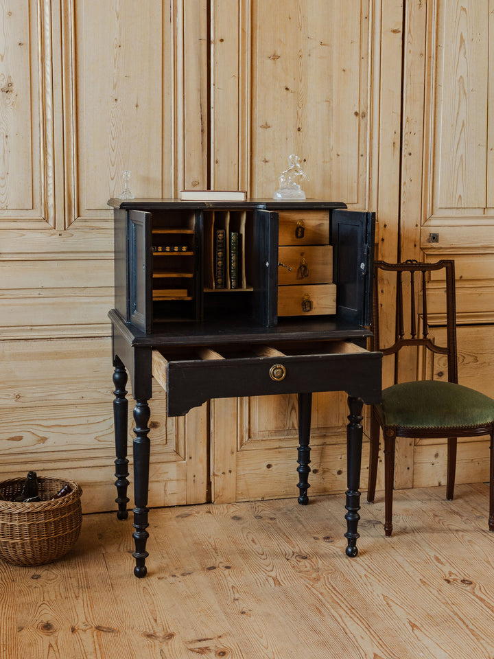 honore-secretaire-bois-193-4