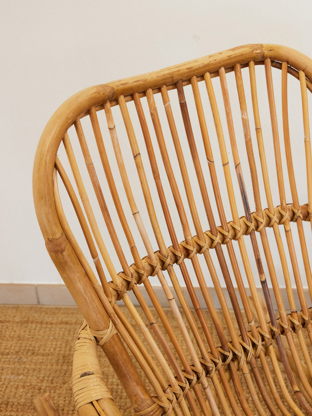 alibert-rocking-chair-rotin-107-5